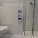 Ambert Hotel 3*