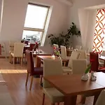 Hotel Ambert 3*