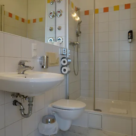 Ambert Berlin
