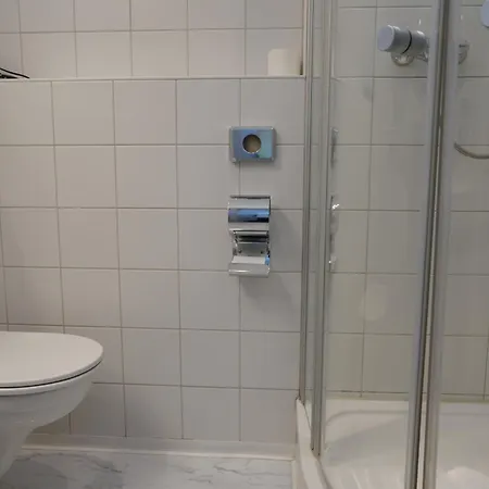 Ambert Ξενοδοχείο 3*