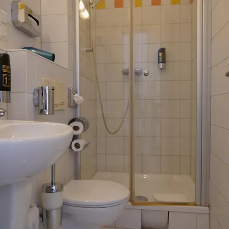 Ambert Berlin
