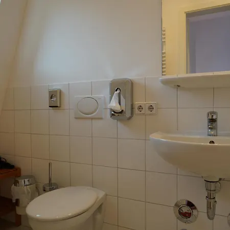 Ambert 3* Берлин