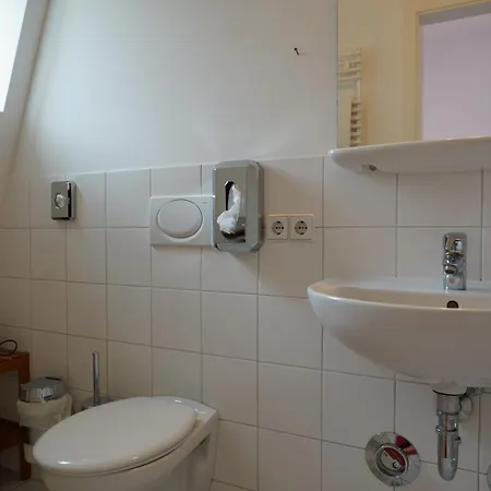 Ambert Hotel Berlin