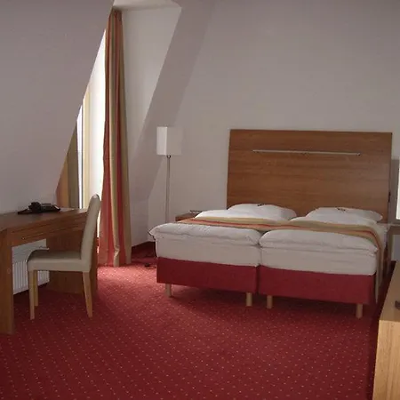 Ambert Berlin