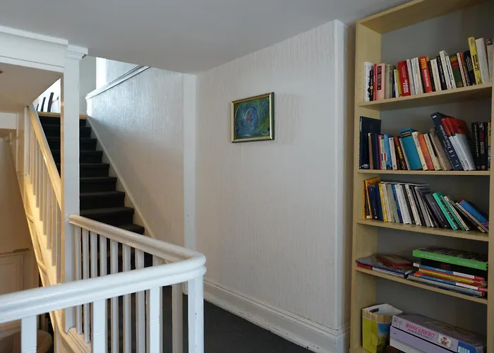 Hotel Ambert Berlijn