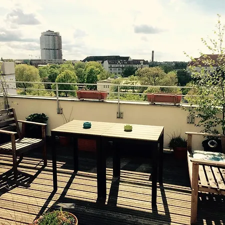 Ambert Hotel 3*