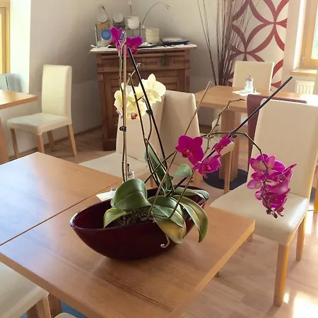 Hotel Ambert Berlin