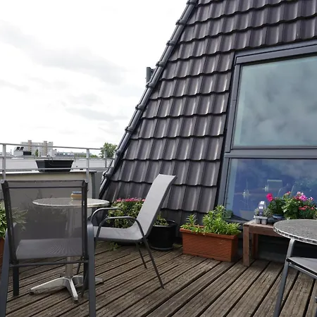 Ambert Hotel 3*