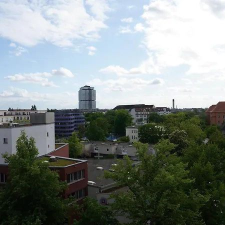 Ambert Berlin