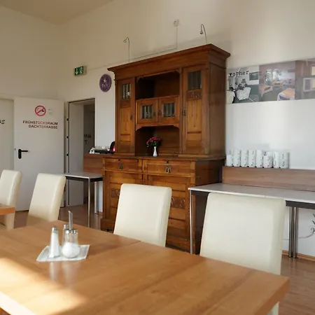 Ambert 3* Berlin