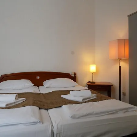 Ambert Berlin
