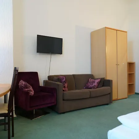 Ambert Berlin