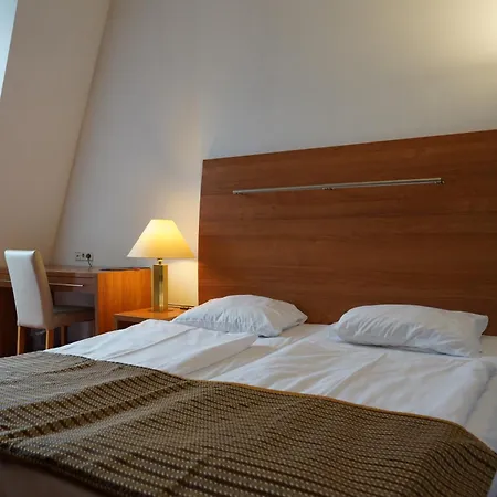 Hotel Ambert Berlin