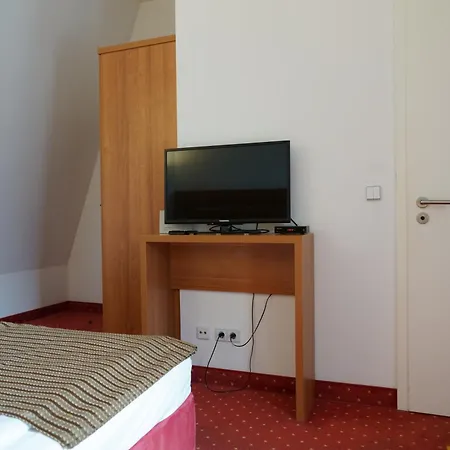 Ambert Berlin