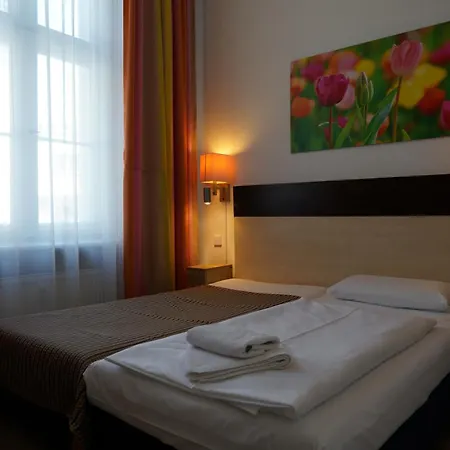 Ambert Berlin